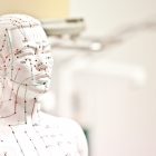 Holistic Oral Examination