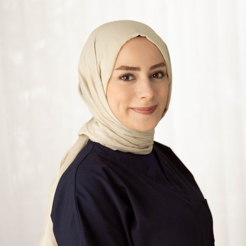 Elif Vural